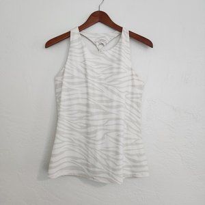 Old Navy Active - Powersoft